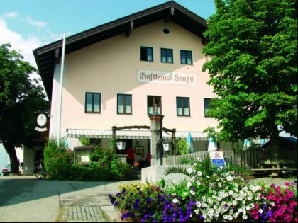 Photo: Gasthof Johann Sanftl